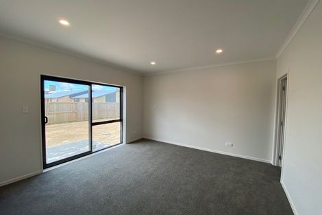 Photo of property in 1/28 Maggie Place, Chartwell, Hamilton, 3281