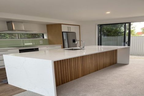 Photo of property in 9a Branscombe Street, Highfield, Timaru, 7910