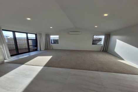 Photo of property in 20 Lyn Street, Lynmouth, New Plymouth, 4310