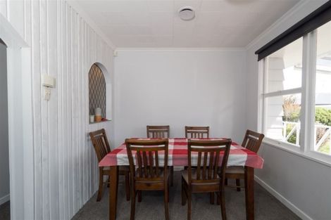 Photo of property in 44 Johnstone Street, Tinwald, Ashburton, 7700