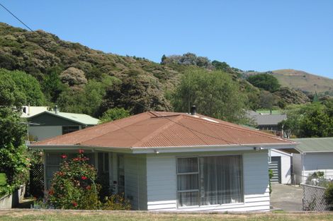 Photo of property in 6 Rue Grehan, Akaroa, 7520