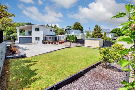 Photo of property in 267 Vipond Road, Stanmore Bay, Whangaparaoa, 0932