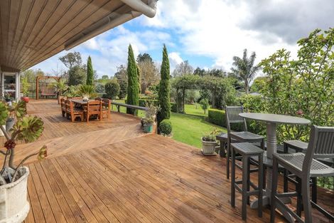 Photo of property in 58 Rodda Road, Rangiriri, Te Kauwhata, 3782