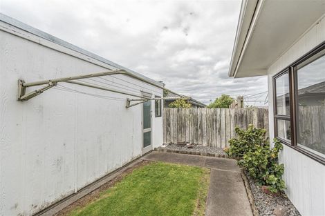 Photo of property in 14b Springvale Road, Springvale, Whanganui, 4501