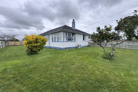 Photo of property in 7 Edinburgh Street, Feilding, 4702