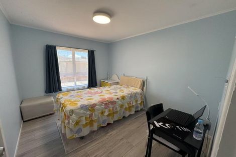 Photo of property in 4 Cedar Place, Hillcrest, Hamilton, 3216