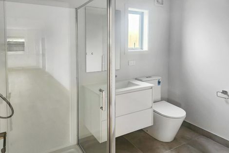 Photo of property in 6a Russell Street, Waterloo, Lower Hutt, 5011