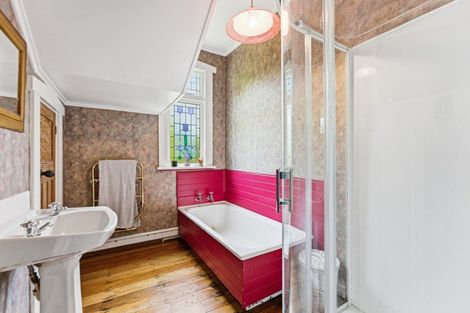 Photo of property in 222 Guyton Street, Gonville, Whanganui, 4500