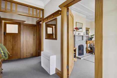 Photo of property in 54 Mitchell Avenue, Maryhill, Dunedin, 9011