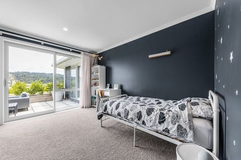 Photo of property in 41 Awatiro Drive, Kaukapakapa, 0871