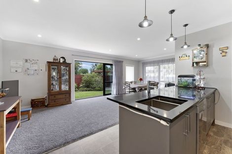 Photo of property in 101b Makino Road, Feilding, 4702