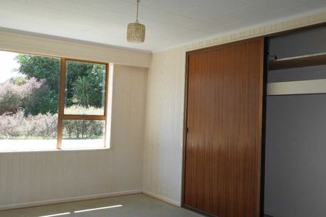 Photo of property in 41 Waerenga Road, Otaki, 5512