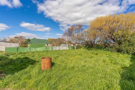 Photo of property in 37 Tramway Road, Strathern, Invercargill, 9812