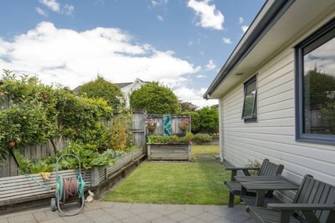 Photo of property in 104 Beaumaris Boulevard, Bethlehem, Tauranga, 3110