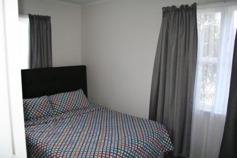 Photo of property in 364 High Street, Dannevirke, 4930