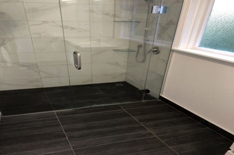 Photo of property in 59 Makara Road, Karori, Wellington, 6012