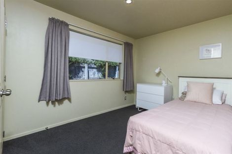 Photo of property in 33 Monaco View, Stoke, Nelson, 7011