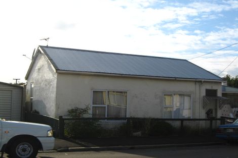 Photo of property in 63 David Street, Caversham, Dunedin, 9012