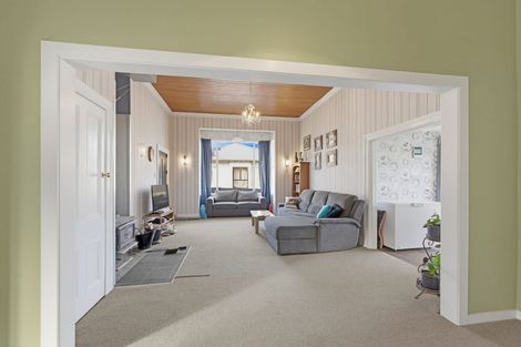 Photo of property in 16 Joseph Street, Gore, 9710