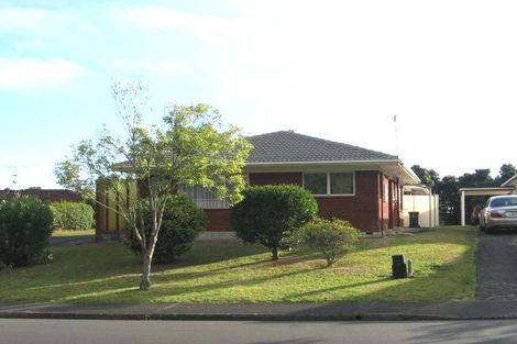 Photo of property in 1/85 Velma Road, Hillcrest, Auckland, 0627