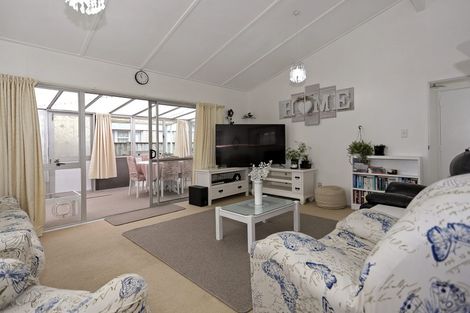 Photo of property in 303a Maungatapu Road, Maungatapu, Tauranga, 3112