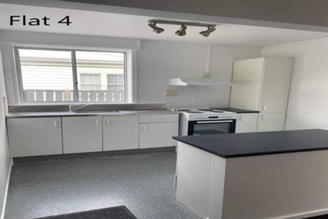 Photo of property in 30 Rotoiti Street, Johnsonville, Wellington, 6037