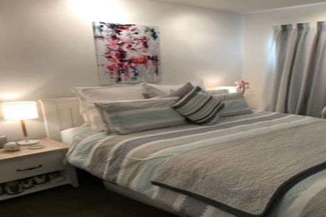 Photo of property in 3/77 Fairfield Avenue, Addington, Christchurch, 8024