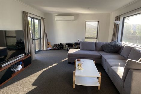 Photo of property in 1/111b Palmers Road, New Brighton, Christchurch, 8083