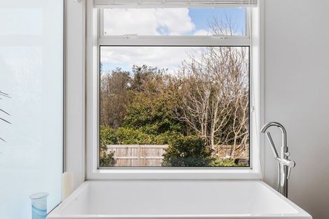 Photo of property in 61 Margaret Drive, Omokoroa, 3114