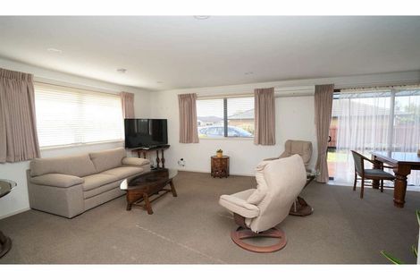 Photo of property in 38 Charlotte Kemp Drive, Kerikeri, 0230