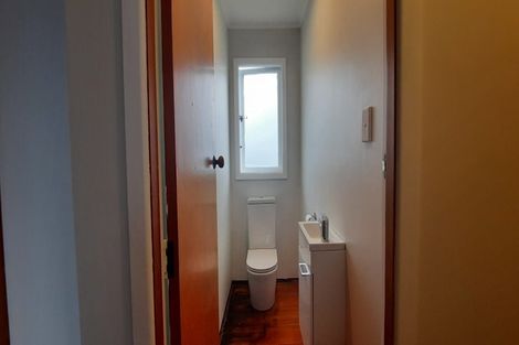 Photo of property in 47 Southey Street, Leamington, Cambridge, 3432