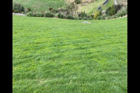 Photo of property in 169 Penetaka Heights, Pyes Pa, Tauranga, 3112