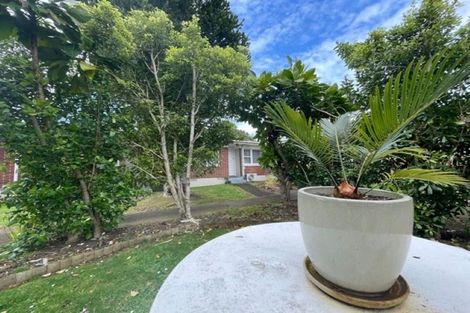 Photo of property in 9/11 Oakland Avenue, Papatoetoe, Auckland, 2025