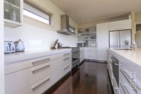 Photo of property in 89 Taylor Road, Waimauku, 0882