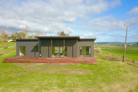 Photo of property in 182 Morrison Road, Arapohue, Dargaville, 0374