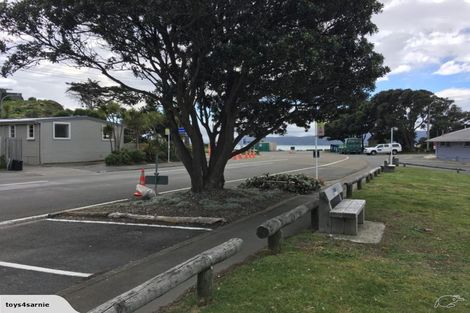 Photo of property in 1/231 Marine Parade, Seatoun, Wellington, 6022