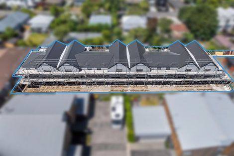 Photo of property in 25 Alexandra Street, Richmond, Christchurch, 8013