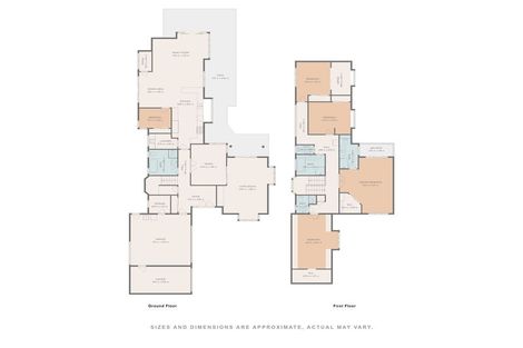 Photo of property in 12 Cephas Close, Sockburn, Christchurch, 8042