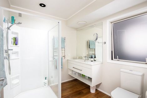 Photo of property in 374b Carrington Street, Upper Vogeltown, New Plymouth, 4310