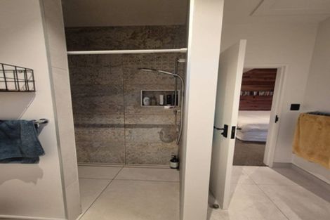 Photo of property in 21a Hardings Road, Riverlands, Blenheim, 7274