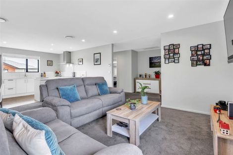 Photo of property in 26 Zabeel Street, Lincoln, 7608