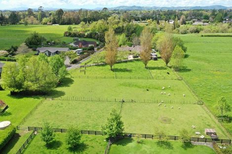 Photo of property in 3/35 Faiping Road, Rukuhia, Hamilton, 3282