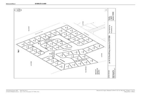 Photo of property in 7 Paapaka Way, Waiuku, 2123