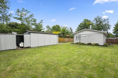 Photo of property in 98 Te Rangitautahanga Road, Turangi, 3334