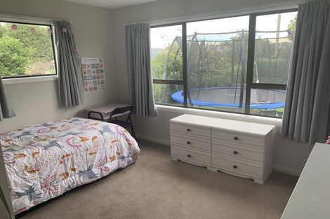 Photo of property in 27 Wales Street, Halswell, Christchurch, 8025