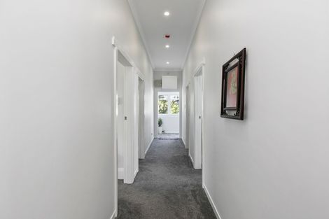Photo of property in 67 Hutt Road, Petone, Lower Hutt, 5012