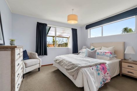 Photo of property in 7 Tree View Avenue, Glenfield, Auckland, 0629