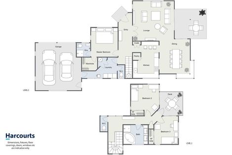 Photo of property in 89a Scott Street, Blenheim, 7201