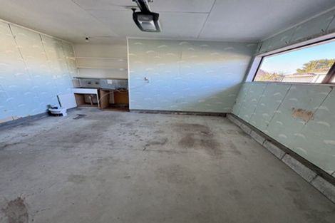 Photo of property in 5a Taylor Avenue, Motueka, 7120