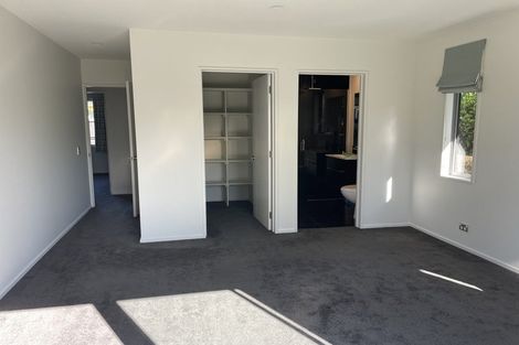 Photo of property in 4 Archrob Avenue, Prebbleton, 7604